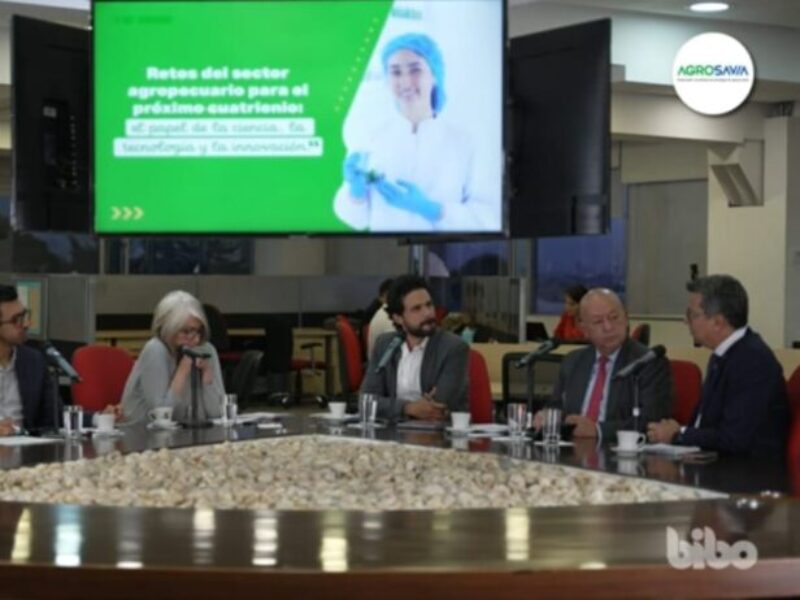 Conversatorio1